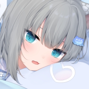 生命之源UoU