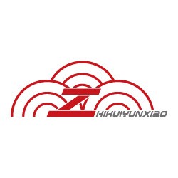 智汇云校AI课堂