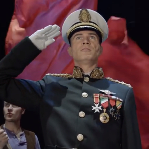 音乐剧德语生肉lesmiserables2013magdeburg