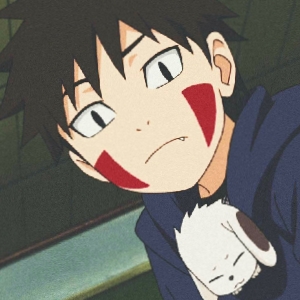 高清动漫电脑壁纸系列