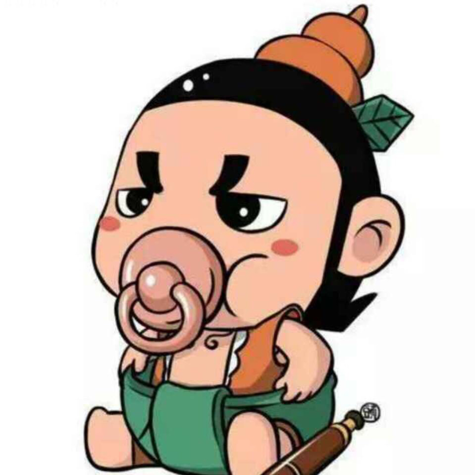 活动作品四哥解说街头篮球手游老流氓的春天想怎么玩就怎么玩