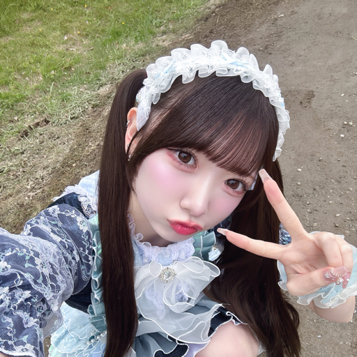 春野莉々（高嶺のなでしこ） showroom 20231007_080547_哔哩哔哩_bilibili