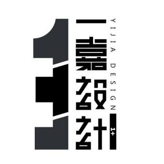 一嘉设计服务