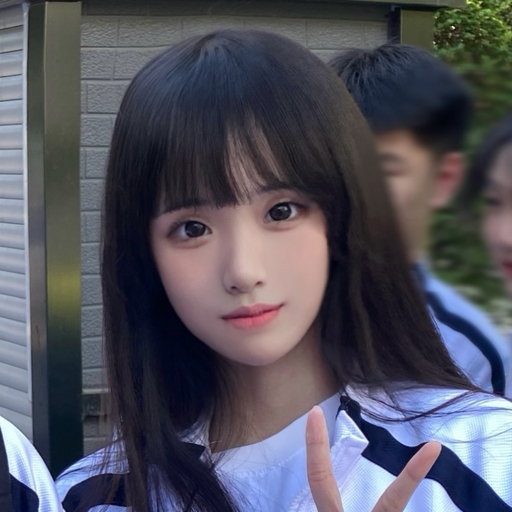 汤面桢子