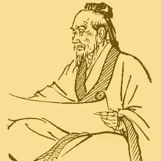 一种文化