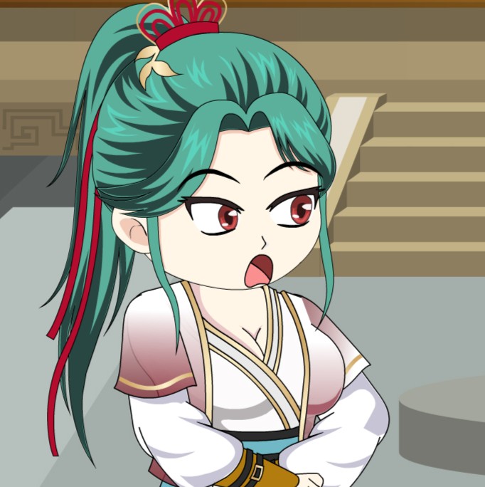 虾仁不会云