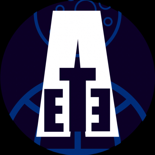 航天工程实验小组