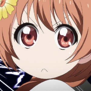 ⚠