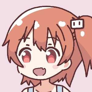 Hinata老王