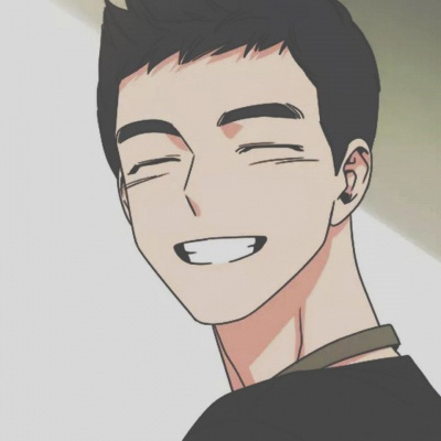 云飞7
