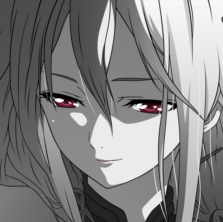 外国的游戏开发者如何绞尽脑汁地把游戏卖给中