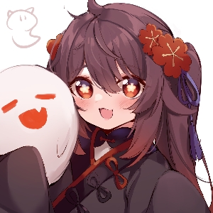 ⚠
