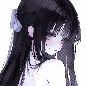 ⚠