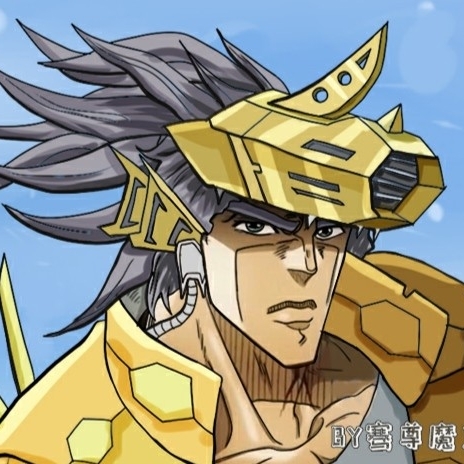 骞z魔王