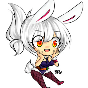 【英雄联盟】黎明使者 索卡拉 众星之子 皮肤技能预览【skin