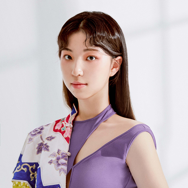 拍摄的候场间隙(开小差2333