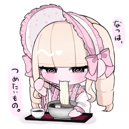 ⚠