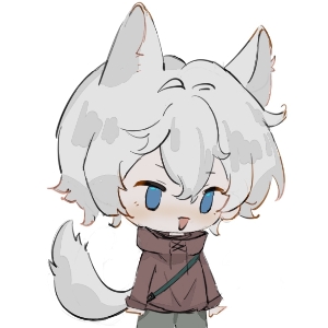 六式zy