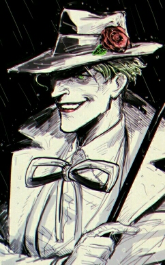 ⚠