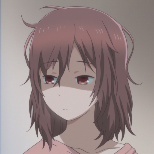 鬼火少年火化瞬间贼帅【前方高能】