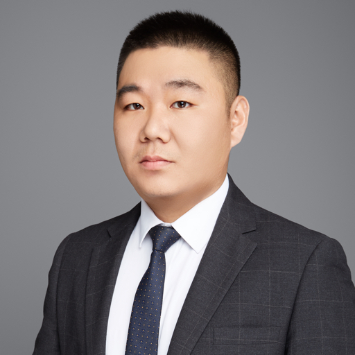 金融研习社