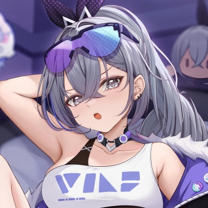 一口KUKI