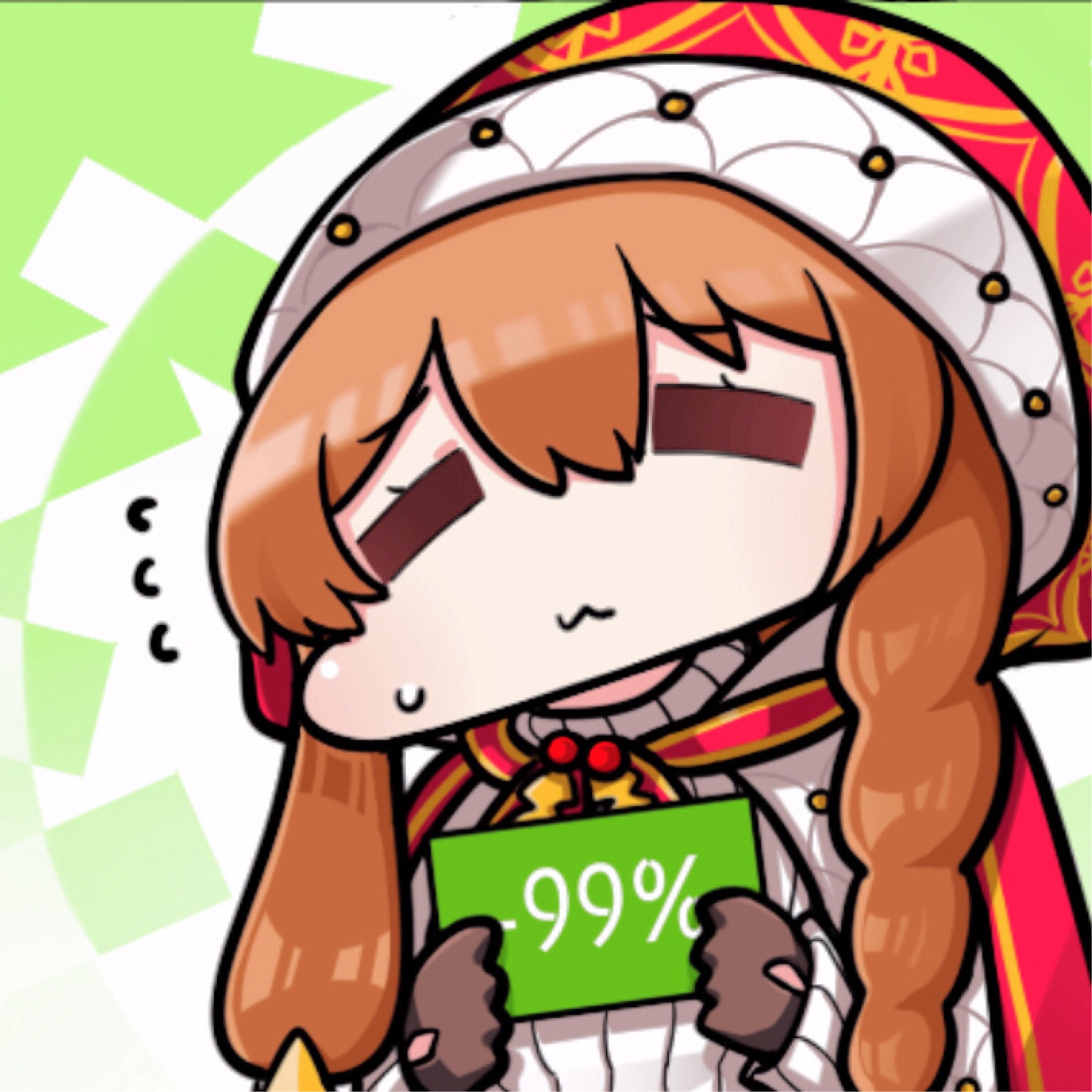 【战地1】大行动凡尔登7分钟速推 日常高能集锦10_哔哩哔哩_bilibili
