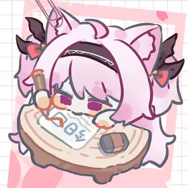 一个个人用户1139's avatar