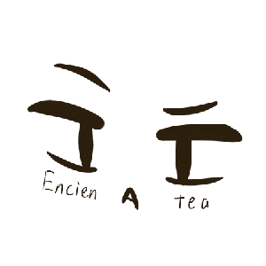 Encientea