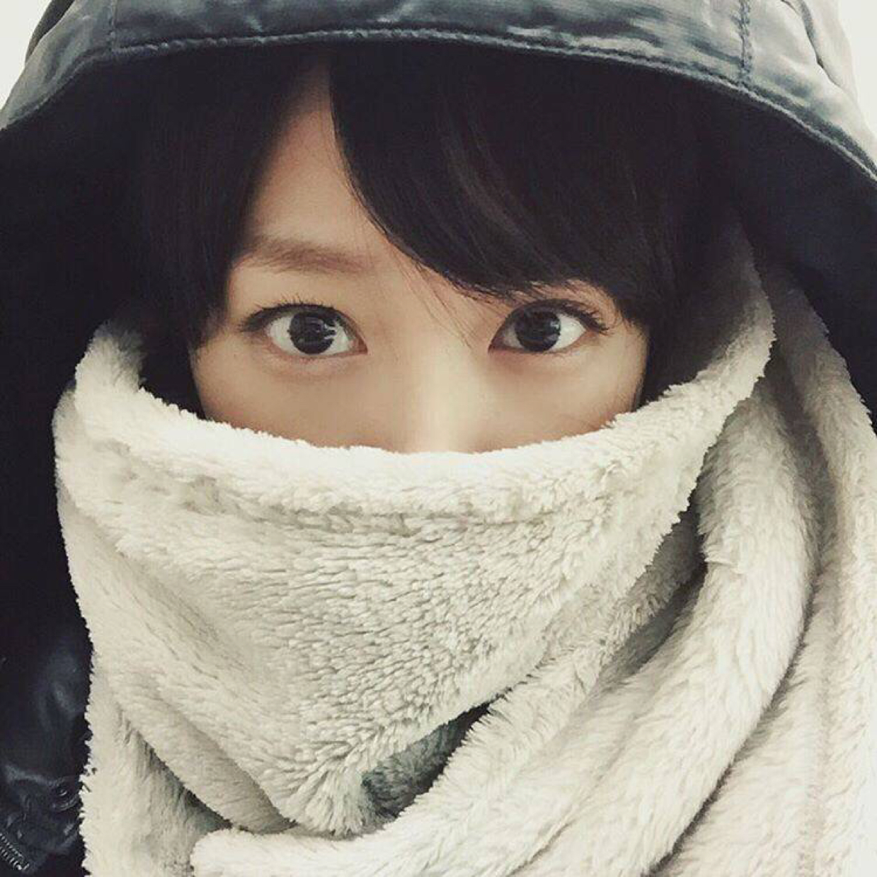 【日剧/sp】两人的柜台 全一回【山崎贤人/竹富圣花】