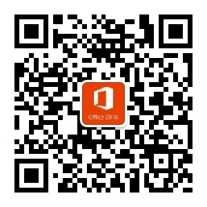 office小技巧大能量