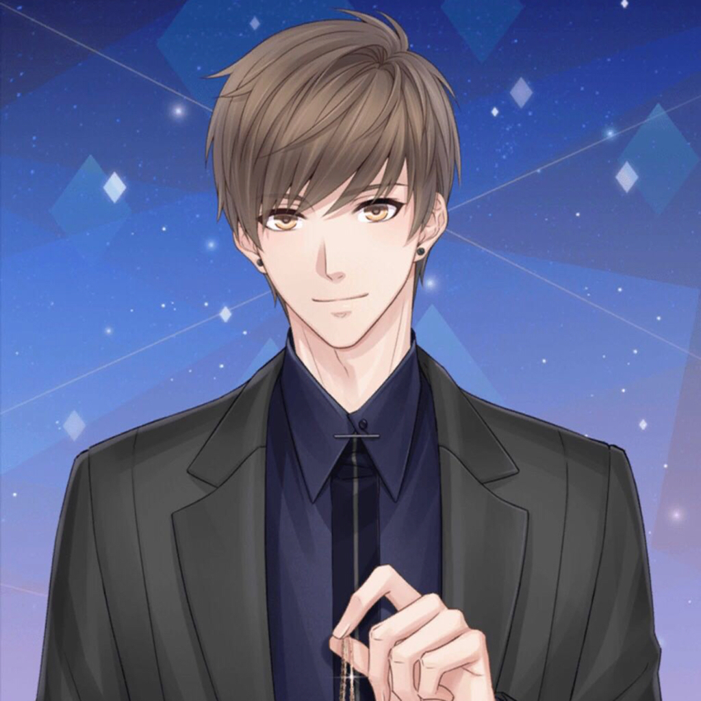 729白起生日应援