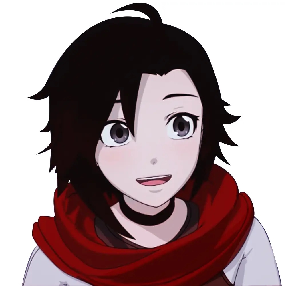 cod16现代战争2v2菜鸡试玩