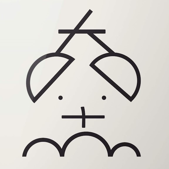 人工大黑
