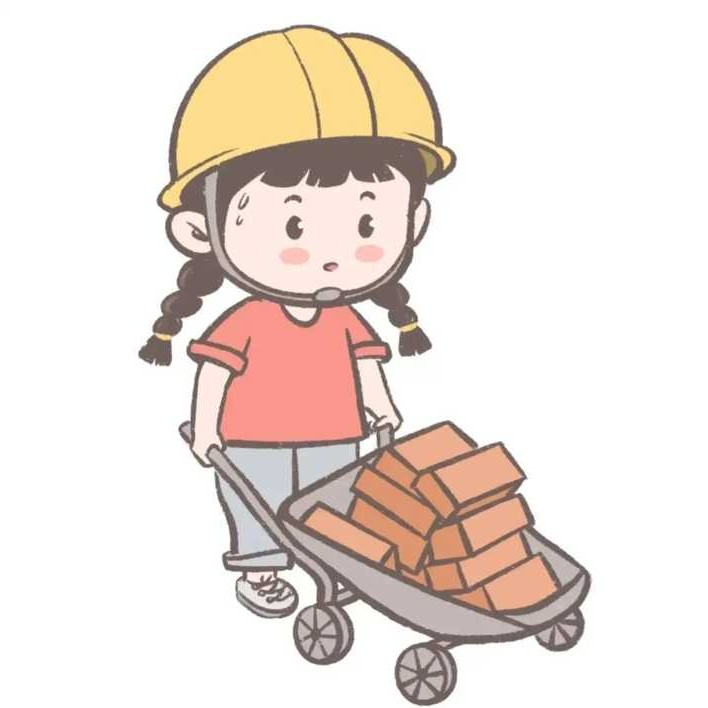 清与yu_