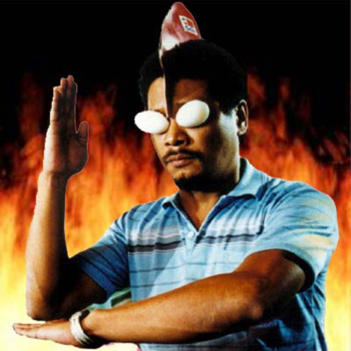 我的梦想是报销祖国