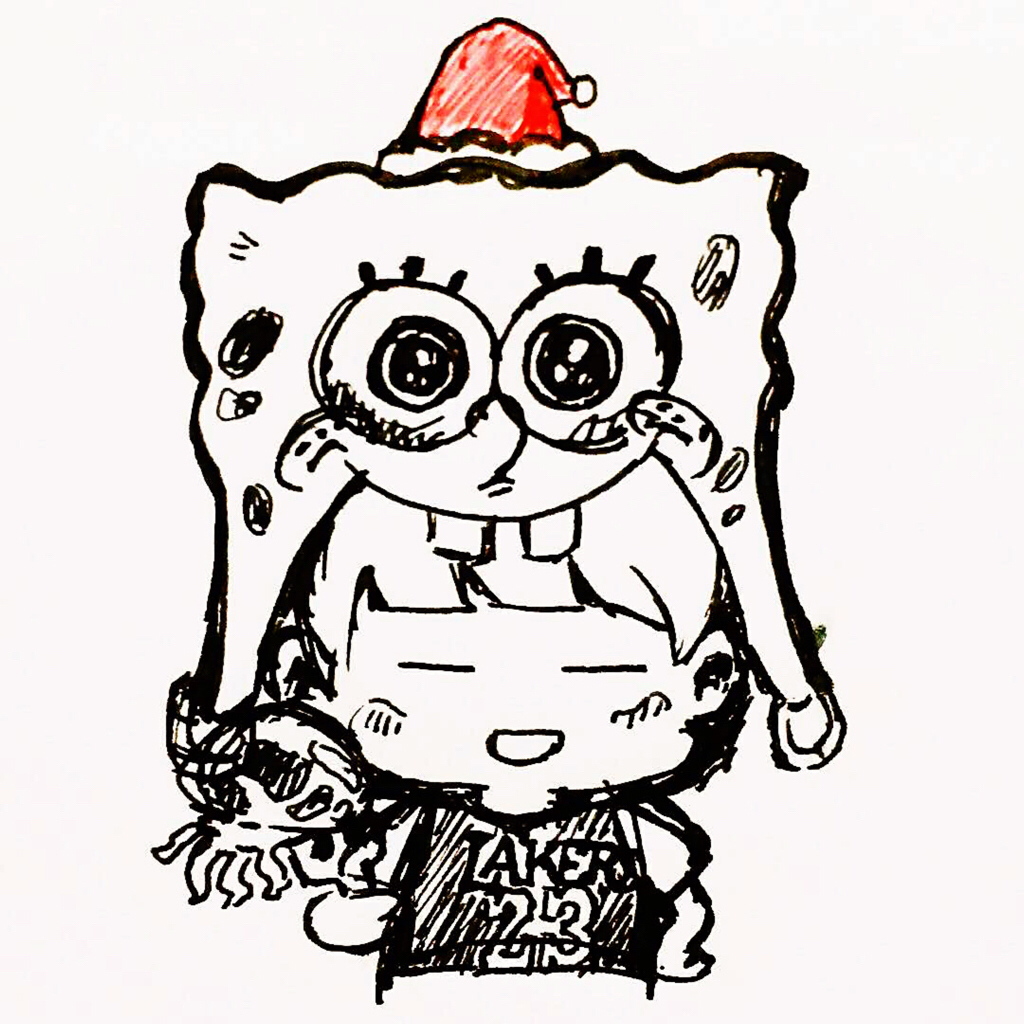 nba2kol2乔丹 街头排位五突乔丹带队三加时逆转战胜八突科比