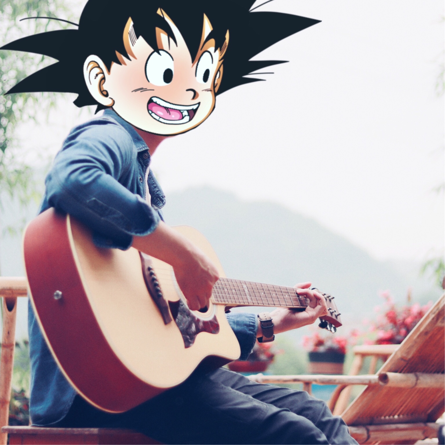 「名侦探柯南」电吉他 solo | 「名探偵コナン」| conan rock cover