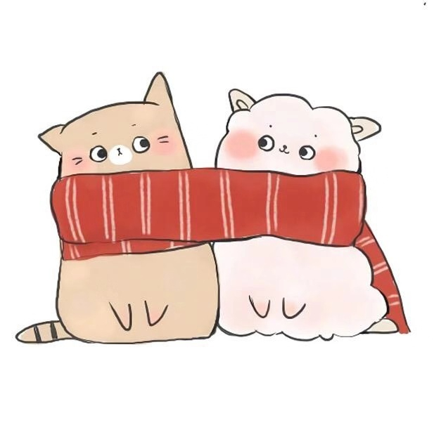 饲养员与猪队友