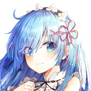 狐妖小红娘竹业篇漫画壁纸