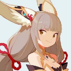 Helipteru's avatar