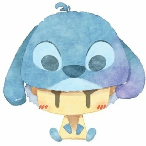 victory用耳光打出战歌