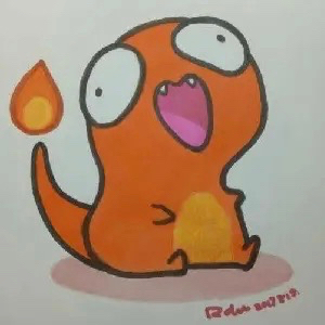 奶酪和蛋糕