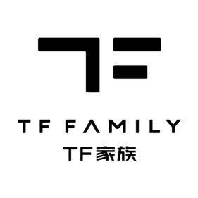 TF家族TF-family