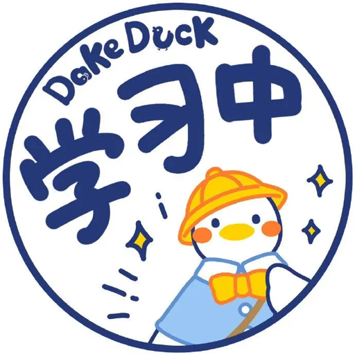 AI札记
