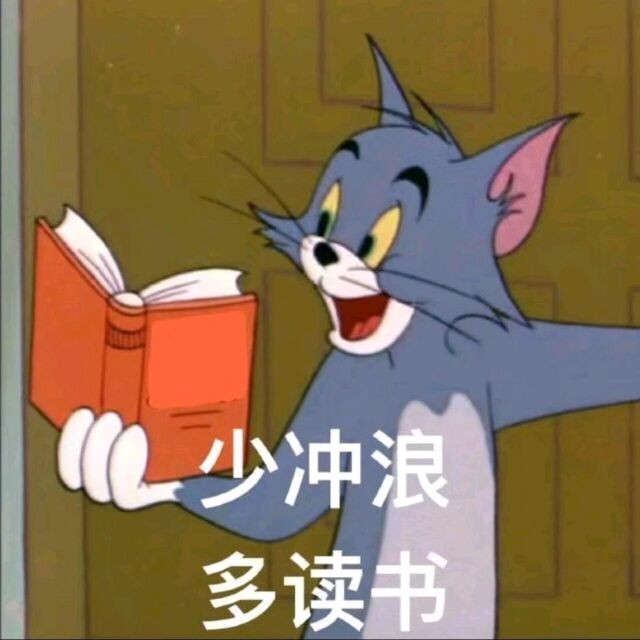 牛哔哩,一个只有评论的网站