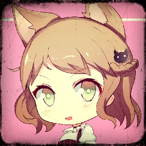 喵九不是猫九