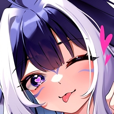 WomP的虾