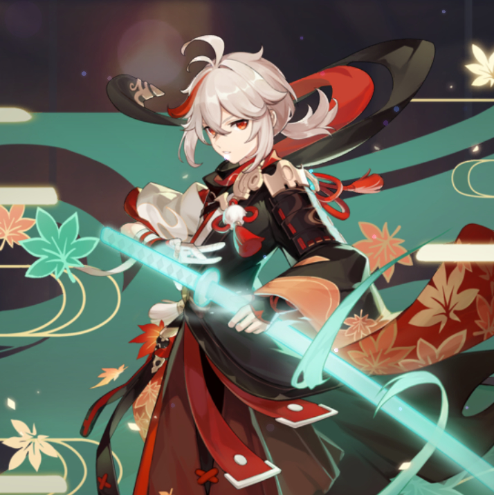 foryue67