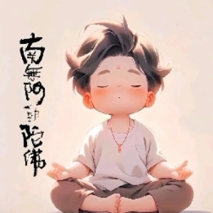 中二病的易哥
